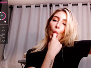 gigielliot_31082020_0507_female_chaturbate