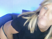 girlsuper4040_05092020_1003_female_chaturbate