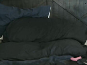 girlsuper4040_14052020_1915_female_chaturbate