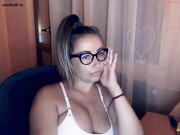 hot_big_ass_17092020_0137_female_chaturbate