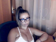 hot_big_ass_17092020_0236_female_chaturbate (2)