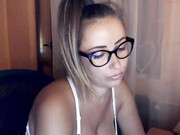 hot_big_ass_17092020_0236_female_chaturbate