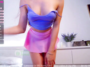 iamsavagegirl_18092020_1724_female_chaturbate