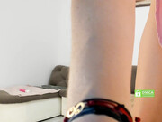 innocent_channel_show_18092020_0831_female_chaturbate
