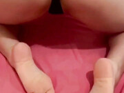 japanesehotwife-09-04-2020-30527426-Look right now it is 3 am in Italy I am very tired
