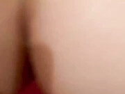 japanesehotwife-09-04-2020-30527426-Look right now it is 3 am in Italy I am very tired