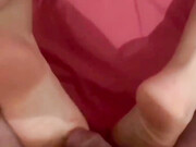 japanesehotwife-09-04-2020-30527426-Look right now it is 3 am in Italy I am very tired
