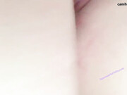 japanesehotwife-14-07-2020-80702662-My pussy is happy
