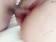 japanesehotwife-14-07-2020-80702662-My pussy is happy