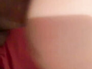japanesehotwife-18-05-2020-40591843-When I have finally finished my day with a thousan
