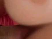 japanesehotwife-18-05-2020-40591843-When I have finally finished my day with a thousan