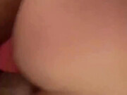 japanesehotwife-18-05-2020-40591843-When I have finally finished my day with a thousan