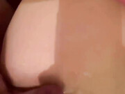 japanesehotwife-18-05-2020-40591843-When I have finally finished my day with a thousan
