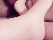 japanesehotwife-19-04-2020-33093608-I love my husband's big balls HAHAHAHA......I have