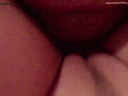 japanesehotwife-27-06-2020-72210407-Have a nice weekend my virtual