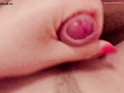 japanesehotwife-27-06-2020-72210407-Have a nice weekend my virtual