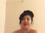 jaylenerio-16-11-2018-3783482-Playing with my pussy in the hot tub