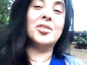 jaylenerio-17-05-2020-40156032-Stream started at 05 17 2020 02 50 am Happy Sunday fund