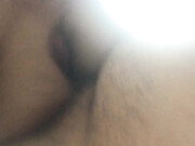 jaylenerio-18-06-2020-68110209-