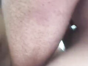 jaylenerio-18-06-2020-68111896-Getting a nice load of cum on my huge natural titts
