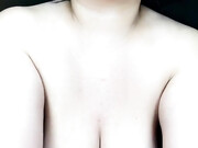 jaylenerio-19-04-2020-33110267-Happy Sunday funday