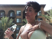 jaylenerio-19-07-2018-2825615-Happy Thirsty Thursday