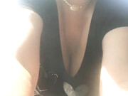 jaylenerio-19-08-2020-101541032-Happy hump Wednesday