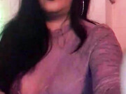 jaylenerio-21-02-2020-22933900-Stream started at 02 21 2020 09 16 am