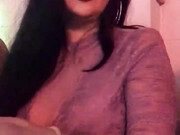 jaylenerio-21-02-2020-22933900-Stream started at 02 21 2020 09 16 am