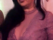 jaylenerio-21-02-2020-22933900-Stream started at 02 21 2020 09 16 am