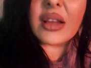 jaylenerio-21-02-2020-22933900-Stream started at 02 21 2020 09 16 am