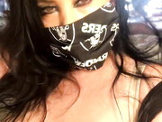 jaylenerio-21-04-2020-33627346-