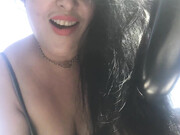 jaylenerio-21-07-2020-84510296-Happy fucking Titty Tuesday