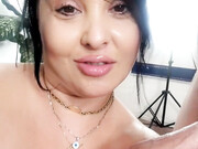 jaylenerio-21-11-2019-14622109-