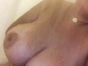 jaylenerio-22-08-2020-103422512-Taking a hot shower wishing you were in here with me