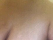jaylenerio-22-08-2020-103422512-Taking a hot shower wishing you were in here with me