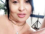 jaylenerio-22-11-2019-14693978-
