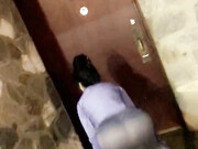 jaylenerio-23-11-2019-14771139-What happened after hours in front of a dive bar