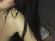 jaylenerio-24-05-2018-2433518-Sucking a nice big dick