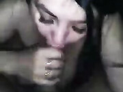 jaylenerio-24-07-2020-85822168-