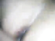 jaylenerio-24-07-2020-85824206-