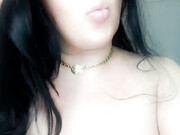 jaylenerio-25-05-2020-42276612-