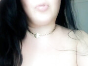 jaylenerio-25-05-2020-42276612-