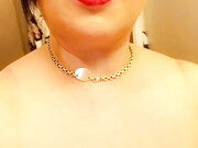 jaylenerio-26-04-2020-34663336-Having a Michelada topless