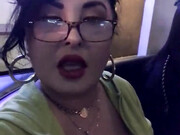 jaylenerio-26-12-2019-17234633-Stream started at 12 26 2019 08 59 am