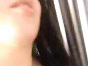 jaylenerio-27-07-2020-87735672-Stream started at 07 27 2020 08 23