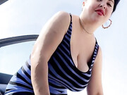 jaylenerio-27-09-2020-127418251-Happy Sunday funday