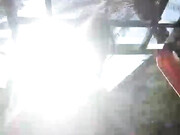 jaylenerio-28-08-2020-107455388-Stream started at 08 28 2020 10 39 pm Fun i