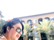 jaylenerio-28-08-2020-107455388-Stream started at 08 28 2020 10 39 pm Fun i