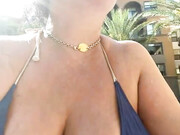 jaylenerio-28-08-2020-107455388-Stream started at 08 28 2020 10 39 pm Fun i